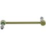 MEVOTECH TXMS508202 Suspension Stabilizer Bar Link Kit