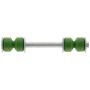 MEVOTECH TXMS50820 Suspension Stabilizer Bar Link Kit