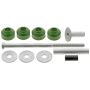 MEVOTECH TXMS50820 Suspension Stabilizer Bar Link Kit