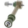 MEVOTECH TXMS508214 Suspension Stabilizer Bar Link Kit