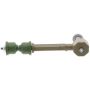 MEVOTECH TXMS508214 Suspension Stabilizer Bar Link Kit