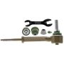 MEVOTECH TXMS508214 Suspension Stabilizer Bar Link Kit
