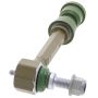 MEVOTECH TXMS508214 Suspension Stabilizer Bar Link Kit