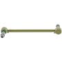 MEVOTECH TXMS508215 Suspension Stabilizer Bar Link Kit