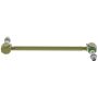 MEVOTECH TXMS508215 Suspension Stabilizer Bar Link Kit