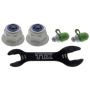 MEVOTECH TXMS508215 Suspension Stabilizer Bar Link Kit