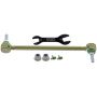 MEVOTECH TXMS508215 Suspension Stabilizer Bar Link Kit