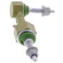 MEVOTECH TXMS508227 Suspension Stabilizer Bar Link Kit