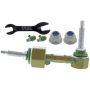 MEVOTECH TXMS508227 Suspension Stabilizer Bar Link Kit
