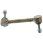 MEVOTECH TXMS508237 Suspension Stabilizer Bar Link Kit