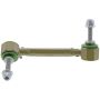 MEVOTECH TXMS508237 Suspension Stabilizer Bar Link Kit