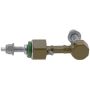 MEVOTECH TXMS508240 Suspension Stabilizer Bar Link Kit