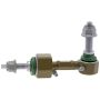 MEVOTECH TXMS508240 Suspension Stabilizer Bar Link Kit