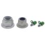MEVOTECH TXMS508240 Suspension Stabilizer Bar Link Kit