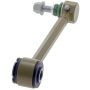 MEVOTECH TXMS508241 Suspension Stabilizer Bar Link Kit