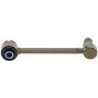 MEVOTECH TXMS508241 Suspension Stabilizer Bar Link Kit