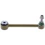 MEVOTECH TXMS508241 Suspension Stabilizer Bar Link Kit