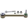 MEVOTECH TXMS508241 Suspension Stabilizer Bar Link Kit