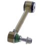 MEVOTECH TXMS508241 Suspension Stabilizer Bar Link Kit