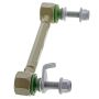 MEVOTECH TXMS508244 Suspension Stabilizer Bar Link Kit