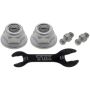MEVOTECH TXMS508244 Suspension Stabilizer Bar Link Kit