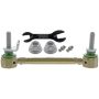 MEVOTECH TXMS508244 Suspension Stabilizer Bar Link Kit