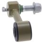 MEVOTECH TXMS508249 Suspension Stabilizer Bar Link Kit