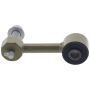 MEVOTECH TXMS508249 Suspension Stabilizer Bar Link Kit