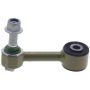 MEVOTECH TXMS508249 Suspension Stabilizer Bar Link Kit