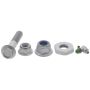 MEVOTECH TXMS508249 Suspension Stabilizer Bar Link Kit