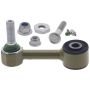 MEVOTECH TXMS508249 Suspension Stabilizer Bar Link Kit