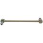 MEVOTECH TXMS50832 Suspension Stabilizer Bar Link Kit