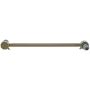 MEVOTECH TXMS50832 Suspension Stabilizer Bar Link Kit