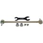 MEVOTECH TXMS50832 Suspension Stabilizer Bar Link Kit
