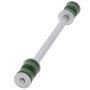 MEVOTECH TXMS50833 Suspension Stabilizer Bar Link Kit