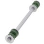 MEVOTECH TXMS50833 Suspension Stabilizer Bar Link Kit