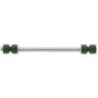 MEVOTECH TXMS50833 Suspension Stabilizer Bar Link Kit