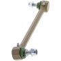 MEVOTECH TXMS50880 Suspension Stabilizer Bar Link Kit
