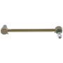 MEVOTECH TXMS50880 Suspension Stabilizer Bar Link Kit