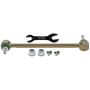 MEVOTECH TXMS50880 Suspension Stabilizer Bar Link Kit