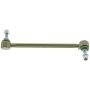 MEVOTECH TXMS50881 Suspension Stabilizer Bar Link Kit