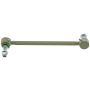 MEVOTECH TXMS50881 Suspension Stabilizer Bar Link Kit