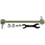 MEVOTECH TXMS50881 Suspension Stabilizer Bar Link Kit