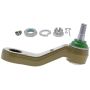 MEVOTECH TXMS509112 Steering Pitman Arm