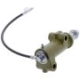 MEVOTECH TXMS509113 Steering Idler Arm and Bracket Assembly