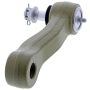 MEVOTECH TXMS509117 Steering Idler Arm