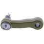 MEVOTECH TXMS509117 Steering Idler Arm