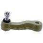 MEVOTECH TXMS509117 Steering Idler Arm
