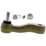 MEVOTECH TXMS509117 Steering Idler Arm