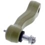 MEVOTECH TXMS509117 Steering Idler Arm